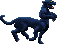 Goblin (EGA)
