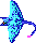 Goblin (VGA)