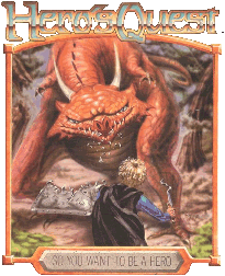 EGA Original box cover graphic