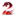 Arena.Net Tag:  Orion.3612