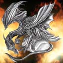 Paladin Wizard Thief's avatar